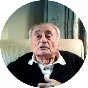 Felipe Tudela y Barreda