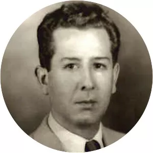 Felipe Valdés Leal