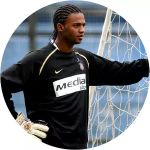 Felipe Ventura dos Santos