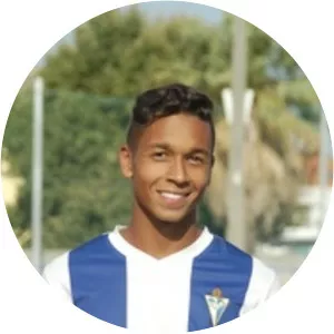 Felipe Viveiros Cardoso Trindade