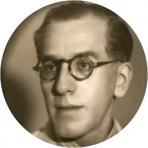 Felipe Ximénez de Sandoval