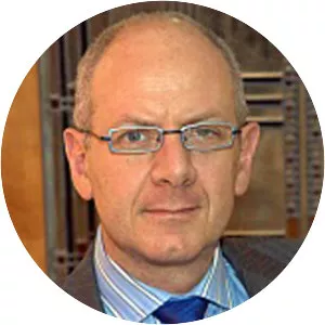 Felipe Zuleta Lleras