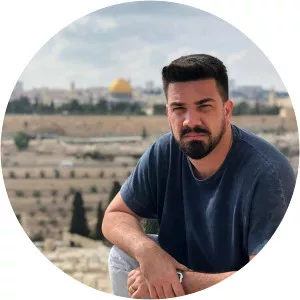 Felippe Valadão - Singer