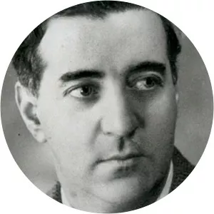 Felisberto Hernández