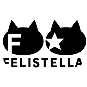 Felistella