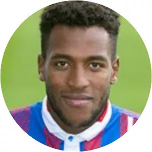 Felitciano Zschusschen