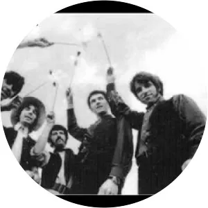 felius andromeda crocheted doughnut ring