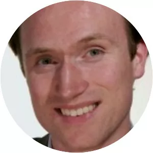 Felix A. Dausend - Film director