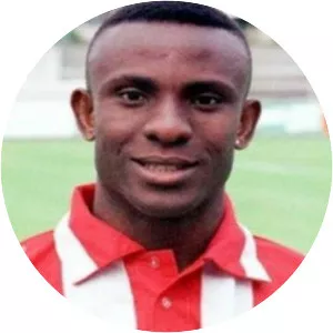 Felix Aboagye