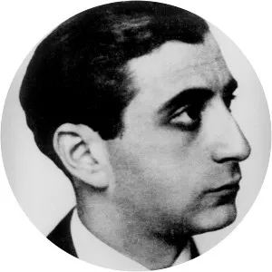 Felix Abraham - Sexologist