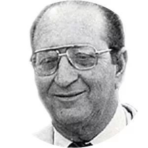 Félix AcostaNúñez