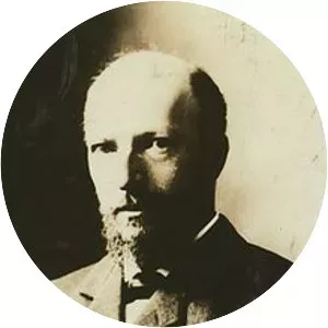 Felix Adler
