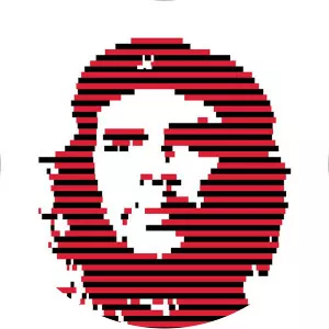 Félix Alberto Beltrán Concepción