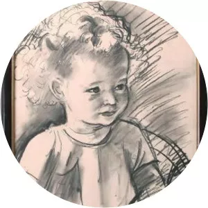 Felix Albrecht Harta