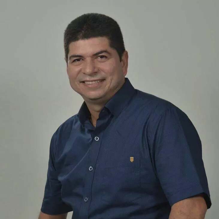 Félix Alejandro Chica Correa