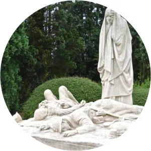 Félix-Alexandre Desruelles