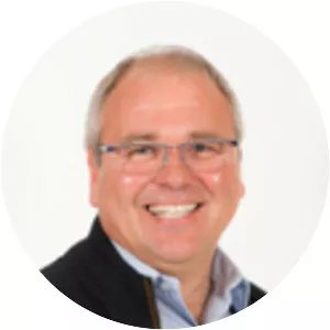 Fèlix Alonso Cantorné