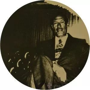 Félix Álvarez-Arenas