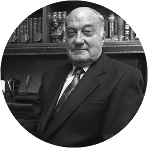 Félix Álvarez-Arenas y Pacheco