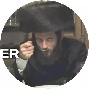 Felix and Meira - 2014 ‧ Drama/Romance ‧ 1h 45m