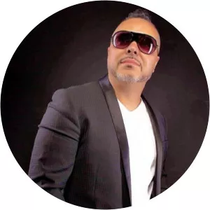 Felix Andino - Musical artist