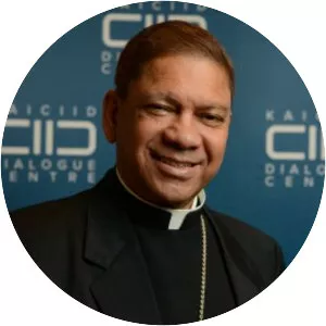 Felix Anthony Machado