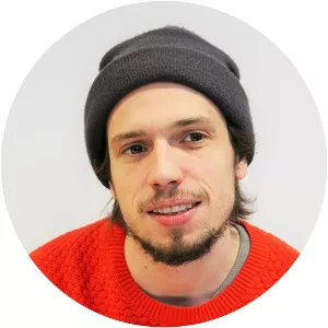 Félix-Antoine Boutin