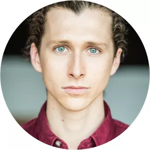 Félix-Antoine Cantin