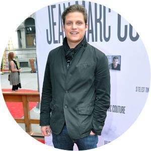 Félix-Antoine Couturier - Musical artist