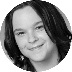 Felix-Antoine Despatie - Movie actor