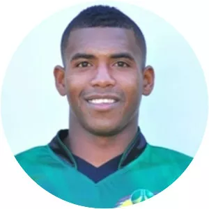 Félix Antonio García Ibargüen