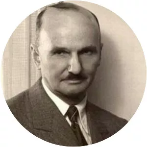 Félix Armando Núñez