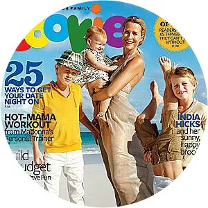 Felix Austen Flint Wood