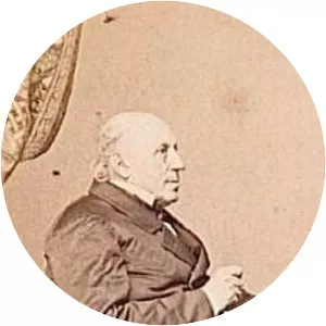 Félix Barthe