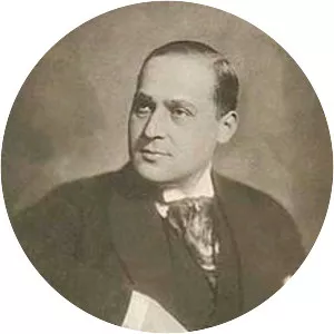 Felix Basch