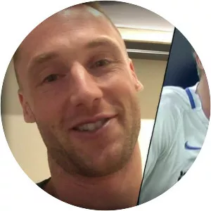 Felix Bastians - Football player