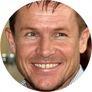 Felix Baumgartner - Austrian daredevil