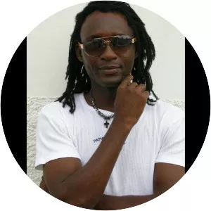 Felix Bell - Musical artist