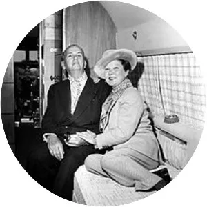 Félix Benítez Rexach