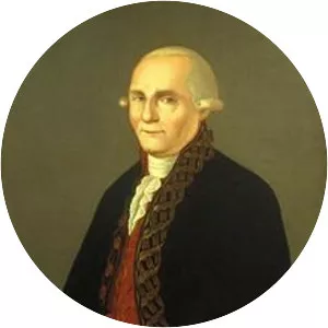 Félix Berenguer de Marquina - Spanish naval officer