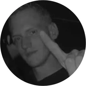 Felix Bernhardt - Musical artist