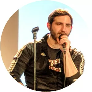 Felix Biederman - Writer