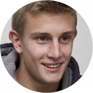 Felix Bindelöv - Football player