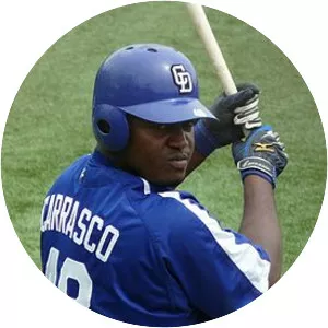 Felix Bladimir Carrasco