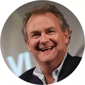 Felix Bonneville - Hugh Bonneville's son