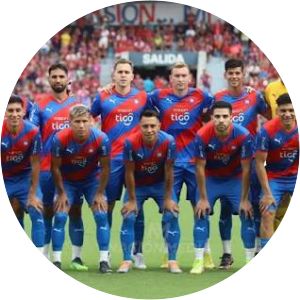 Félix Brítez Román