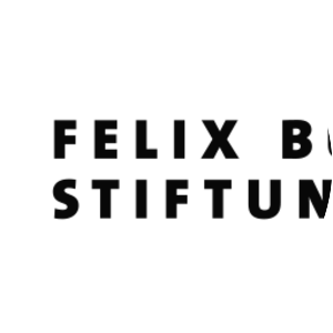 Felix Burda Foundation