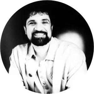 Felix Cavaliere - American musician