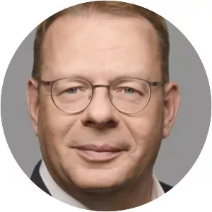 Felix Christian Matthes