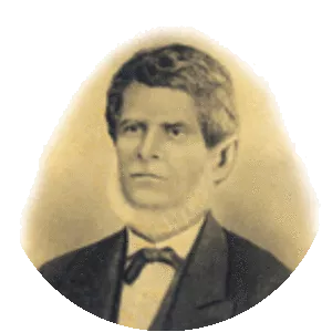 Félix Clemente Malcher